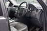 USED 2016 66 LAND ROVER DISCOVERY 4 3.0 SD V6 Graphite Auto 4WD Euro 6 (s/s) 5dr Superb Example/FSH/New Cambelt