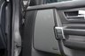 USED 2016 66 LAND ROVER DISCOVERY 4 3.0 SD V6 Graphite Auto 4WD Euro 6 (s/s) 5dr Superb Example/FSH/New Cambelt