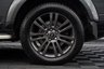 USED 2016 66 LAND ROVER DISCOVERY 4 3.0 SD V6 Graphite Auto 4WD Euro 6 (s/s) 5dr Superb Example/FSH/New Cambelt