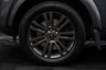 USED 2016 66 LAND ROVER DISCOVERY 4 3.0 SD V6 Graphite Auto 4WD Euro 6 (s/s) 5dr Superb Example/FSH/New Cambelt