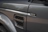 USED 2016 66 LAND ROVER DISCOVERY 4 3.0 SD V6 Graphite Auto 4WD Euro 6 (s/s) 5dr Superb Example/FSH/New Cambelt