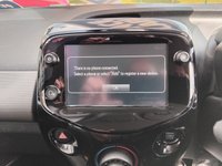 USED 2020 70 PEUGEOT 108 1.0 Allure Hatchback 5dr Petrol Manual Euro 6 (s/s) (72 ps) ONLY 14,436 MILES FROM NEW