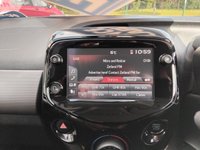 USED 2020 70 PEUGEOT 108 1.0 Allure Hatchback 5dr Petrol Manual Euro 6 (s/s) (72 ps) ONLY 14,436 MILES FROM NEW