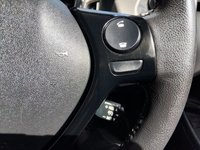 USED 2020 70 PEUGEOT 108 1.0 Allure Hatchback 5dr Petrol Manual Euro 6 (s/s) (72 ps) ONLY 14,436 MILES FROM NEW