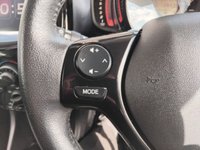 USED 2020 70 PEUGEOT 108 1.0 Allure Hatchback 5dr Petrol Manual Euro 6 (s/s) (72 ps) ONLY 14,436 MILES FROM NEW