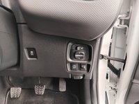 USED 2020 70 PEUGEOT 108 1.0 Allure Hatchback 5dr Petrol Manual Euro 6 (s/s) (72 ps) ONLY 14,436 MILES FROM NEW