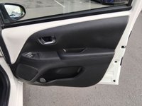 USED 2020 70 PEUGEOT 108 1.0 Allure Hatchback 5dr Petrol Manual Euro 6 (s/s) (72 ps) ONLY 14,436 MILES FROM NEW