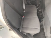 USED 2020 70 PEUGEOT 108 1.0 Allure Hatchback 5dr Petrol Manual Euro 6 (s/s) (72 ps) ONLY 14,436 MILES FROM NEW