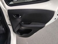 USED 2020 70 PEUGEOT 108 1.0 Allure Hatchback 5dr Petrol Manual Euro 6 (s/s) (72 ps) ONLY 14,436 MILES FROM NEW