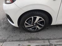 USED 2020 70 PEUGEOT 108 1.0 Allure Hatchback 5dr Petrol Manual Euro 6 (s/s) (72 ps) ONLY 14,436 MILES FROM NEW