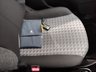 USED 2020 70 PEUGEOT 108 1.0 Allure Hatchback 5dr Petrol Manual Euro 6 (s/s) (72 ps) ONLY 14,436 MILES FROM NEW