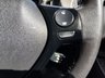 USED 2020 70 PEUGEOT 108 1.0 Allure Hatchback 5dr Petrol Manual Euro 6 (s/s) (72 ps) ONLY 14,436 MILES FROM NEW