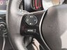 USED 2020 70 PEUGEOT 108 1.0 Allure Hatchback 5dr Petrol Manual Euro 6 (s/s) (72 ps) ONLY 14,436 MILES FROM NEW
