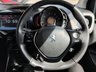 USED 2020 70 PEUGEOT 108 1.0 Allure Hatchback 5dr Petrol Manual Euro 6 (s/s) (72 ps) ONLY 14,436 MILES FROM NEW
