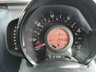 USED 2020 70 PEUGEOT 108 1.0 Allure Hatchback 5dr Petrol Manual Euro 6 (s/s) (72 ps) ONLY 14,436 MILES FROM NEW
