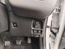 USED 2020 70 PEUGEOT 108 1.0 Allure Hatchback 5dr Petrol Manual Euro 6 (s/s) (72 ps) ONLY 14,436 MILES FROM NEW