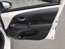 USED 2020 70 PEUGEOT 108 1.0 Allure Hatchback 5dr Petrol Manual Euro 6 (s/s) (72 ps) ONLY 14,436 MILES FROM NEW