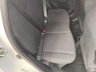 USED 2020 70 PEUGEOT 108 1.0 Allure Hatchback 5dr Petrol Manual Euro 6 (s/s) (72 ps) ONLY 14,436 MILES FROM NEW