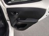 USED 2020 70 PEUGEOT 108 1.0 Allure Hatchback 5dr Petrol Manual Euro 6 (s/s) (72 ps) ONLY 14,436 MILES FROM NEW