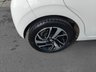 USED 2020 70 PEUGEOT 108 1.0 Allure Hatchback 5dr Petrol Manual Euro 6 (s/s) (72 ps) ONLY 14,436 MILES FROM NEW
