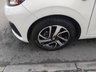 USED 2020 70 PEUGEOT 108 1.0 Allure Hatchback 5dr Petrol Manual Euro 6 (s/s) (72 ps) ONLY 14,436 MILES FROM NEW