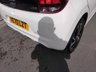 USED 2020 70 PEUGEOT 108 1.0 Allure Hatchback 5dr Petrol Manual Euro 6 (s/s) (72 ps) ONLY 14,436 MILES FROM NEW