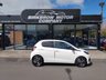 USED 2020 70 PEUGEOT 108 1.0 Allure Hatchback 5dr Petrol Manual Euro 6 (s/s) (72 ps) ONLY 14,436 MILES FROM NEW