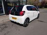 USED 2020 70 PEUGEOT 108 1.0 Allure Hatchback 5dr Petrol Manual Euro 6 (s/s) (72 ps) ONLY 14,436 MILES FROM NEW