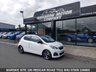 USED 2020 70 PEUGEOT 108 1.0 Allure Hatchback 5dr Petrol Manual Euro 6 (s/s) (72 ps) ONLY 14,436 MILES FROM NEW