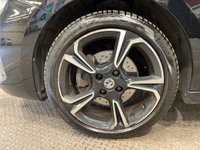 USED 2021 21 VAUXHALL CORSA 1.2 Turbo SRi Premium Hatchback 5dr Petrol Manual Euro 6 (s/s) (100 ps) HEATED FRONT SEATS AND WHEEL