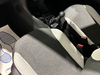 USED 2019 69 CITROEN C1 1.0 VTi Urban Ride Hatchback 5dr Petrol Manual Euro 6 (s/s) (72 ps) 