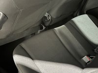 USED 2019 69 CITROEN C1 1.0 VTi Urban Ride Hatchback 5dr Petrol Manual Euro 6 (s/s) (72 ps) 