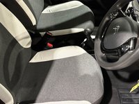 USED 2019 69 CITROEN C1 1.0 VTi Urban Ride Hatchback 5dr Petrol Manual Euro 6 (s/s) (72 ps) 