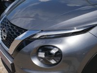 USED 2024 24 NISSAN JUKE 1.0 DIG-T N-Connecta SUV 5dr Petrol Manual Euro 6 (s/s) (114 ps) 