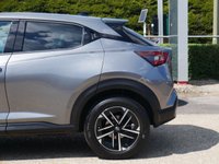 USED 2024 24 NISSAN JUKE 1.0 DIG-T N-Connecta SUV 5dr Petrol Manual Euro 6 (s/s) (114 ps) 