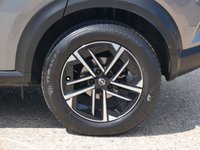 USED 2024 24 NISSAN JUKE 1.0 DIG-T N-Connecta SUV 5dr Petrol Manual Euro 6 (s/s) (114 ps) 