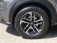USED 2024 24 NISSAN JUKE 1.0 DIG-T N-Connecta SUV 5dr Petrol Manual Euro 6 (s/s) (114 ps) 