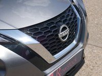 USED 2024 24 NISSAN JUKE 1.0 DIG-T N-Connecta SUV 5dr Petrol Manual Euro 6 (s/s) (114 ps) 