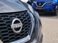 USED 2024 24 NISSAN JUKE 1.0 DIG-T N-Connecta SUV 5dr Petrol Manual Euro 6 (s/s) (114 ps) 