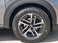 USED 2024 24 NISSAN JUKE 1.0 DIG-T N-Connecta SUV 5dr Petrol Manual Euro 6 (s/s) (114 ps) 
