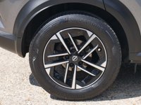 USED 2024 24 NISSAN JUKE 1.0 DIG-T N-Connecta SUV 5dr Petrol Manual Euro 6 (s/s) (114 ps) 