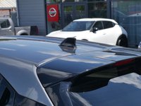 USED 2024 24 NISSAN JUKE 1.0 DIG-T N-Connecta SUV 5dr Petrol Manual Euro 6 (s/s) (114 ps) 