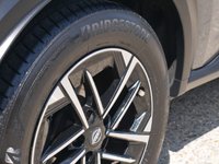 USED 2024 24 NISSAN JUKE 1.0 DIG-T N-Connecta SUV 5dr Petrol Manual Euro 6 (s/s) (114 ps) 