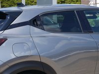 USED 2024 24 NISSAN JUKE 1.0 DIG-T N-Connecta SUV 5dr Petrol Manual Euro 6 (s/s) (114 ps) 