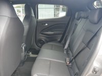 USED 2024 24 NISSAN JUKE 1.0 DIG-T N-Connecta SUV 5dr Petrol Manual Euro 6 (s/s) (114 ps) 