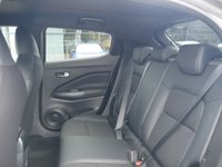 USED 2024 24 NISSAN JUKE 1.0 DIG-T N-Connecta SUV 5dr Petrol Manual Euro 6 (s/s) (114 ps) 