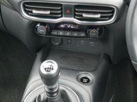 USED 2024 24 NISSAN JUKE 1.0 DIG-T N-Connecta SUV 5dr Petrol Manual Euro 6 (s/s) (114 ps) 