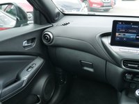 USED 2024 24 NISSAN JUKE 1.0 DIG-T N-Connecta SUV 5dr Petrol Manual Euro 6 (s/s) (114 ps) 