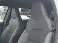 USED 2024 24 NISSAN JUKE 1.0 DIG-T N-Connecta SUV 5dr Petrol Manual Euro 6 (s/s) (114 ps) 