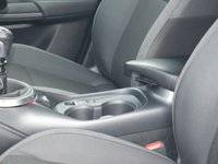 USED 2024 24 NISSAN JUKE 1.0 DIG-T N-Connecta SUV 5dr Petrol Manual Euro 6 (s/s) (114 ps) 